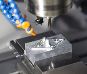 ultra precise cnc machine|ultra precision machining definition.